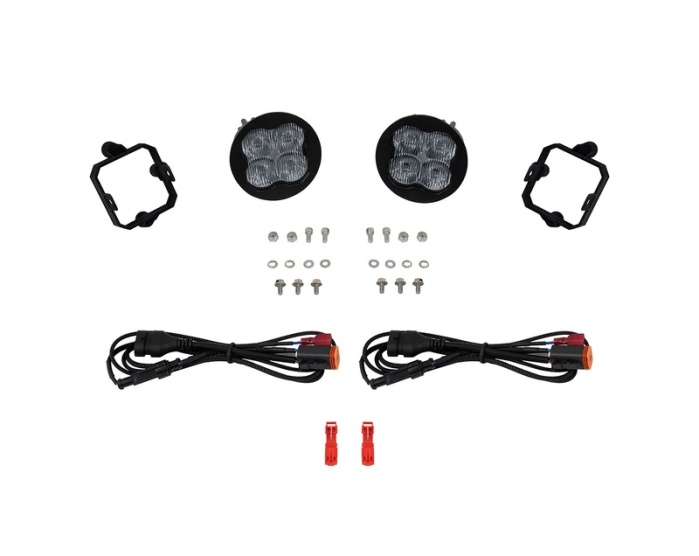 diode-dynamics-ss3-fog-light-kit-type-no.jpg