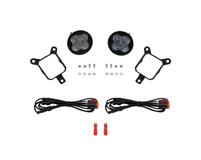 diode-dynamics-ss3-fog-light-kit-type-y.jpg