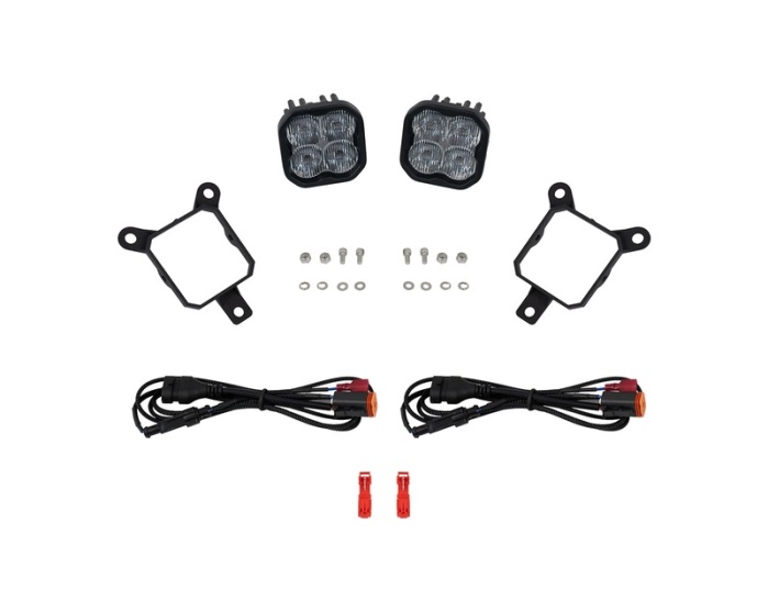 diode-dynamics-ss3-fog-light-kit-type-ys.jpg