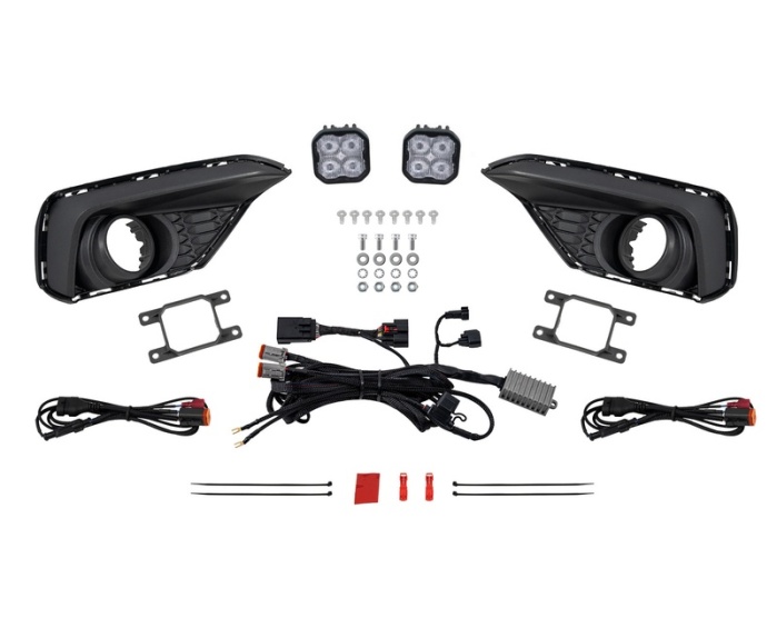diode-dynamics-ss3-fog-light-kit.jpg