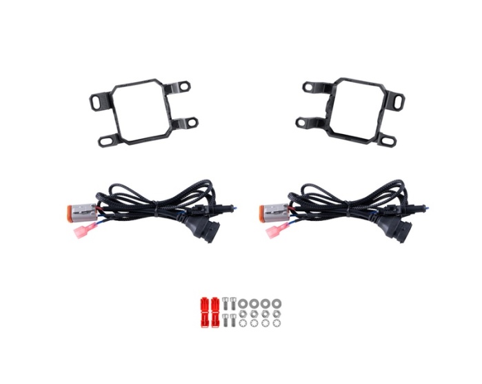 diode-dynamics-ss3-fog-light-mounting-kit-type-cgx.jpg
