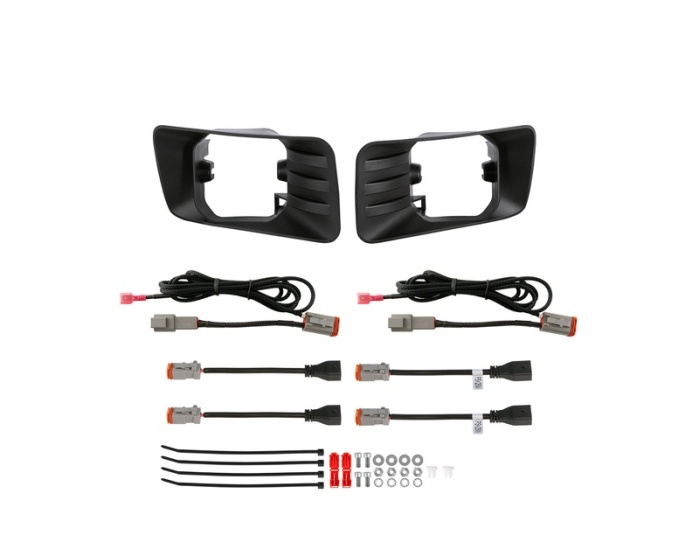 diode-dynamics-ss3-fog-light-mounting-kit-type-ch.jpg