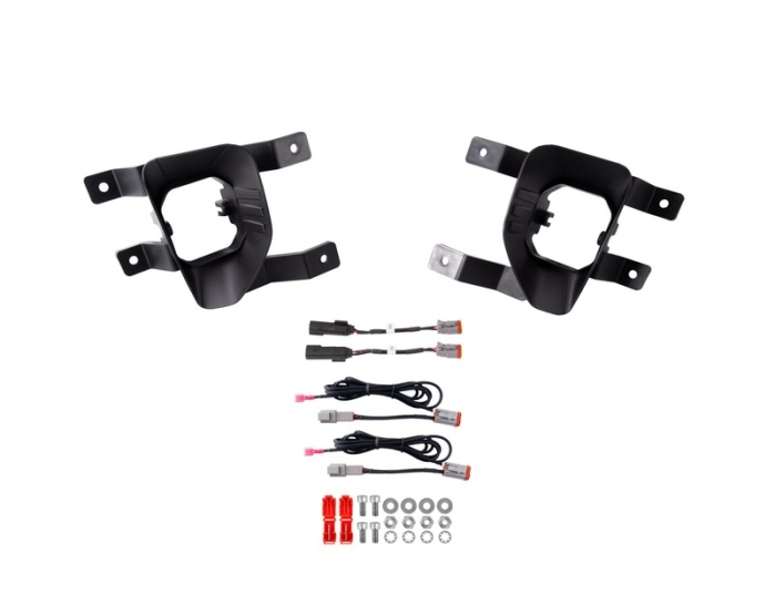diode-dynamics-ss3-fog-light-mounting-kit-type-sv1.jpg
