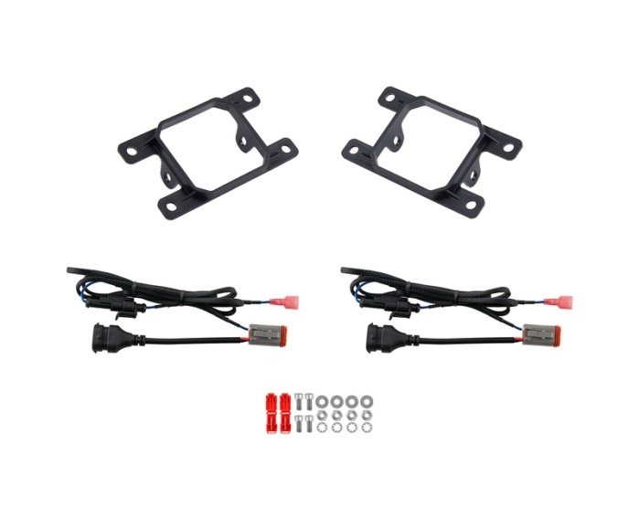 diode-dynamics-ss3-fog-light-mounting-kit.jpg