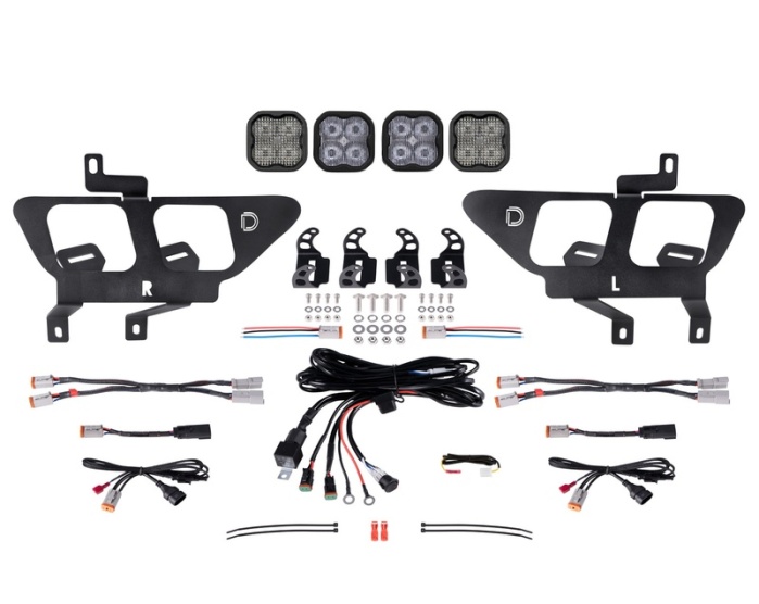 diode-dynamics-ss3-fog-pocket-kit.jpg