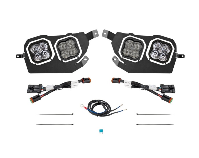 diode-dynamics-ss3-headlight-kit.jpg