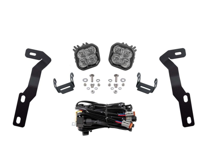 diode-dynamics-ss3-led-ditch-light-kit.jpg