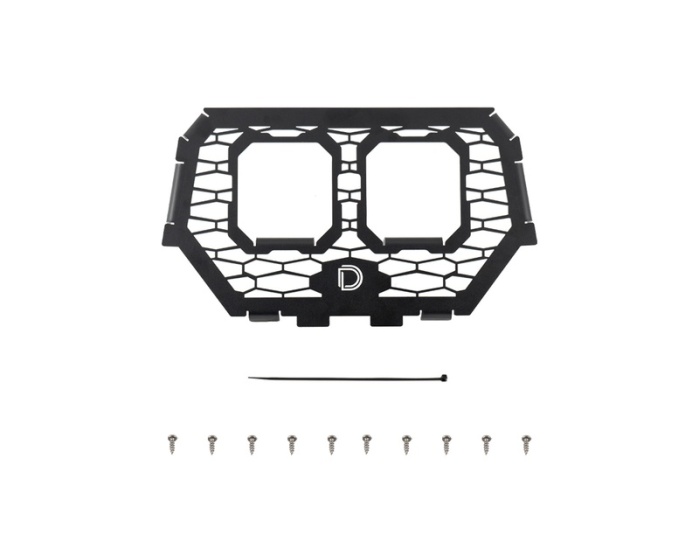 diode-dynamics-ss3-led-grille-kit-bracket-kit.jpg