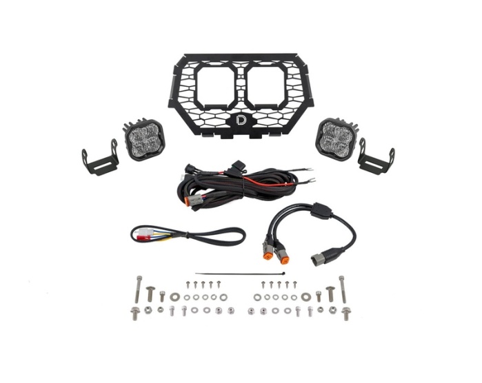 diode-dynamics-ss3-led-grille-kit.jpg