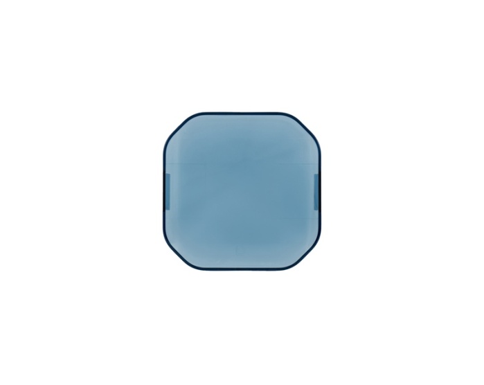 diode-dynamics-ss3-led-pod-cover-blue.jpg
