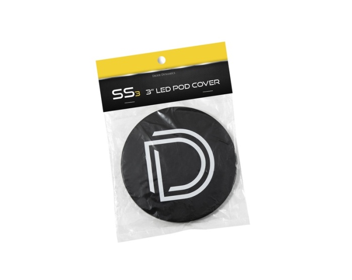 diode-dynamics-ss3-led-pod-cover-round-black.jpg