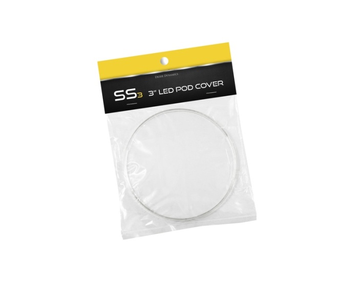 diode-dynamics-ss3-led-pod-cover-round.jpg