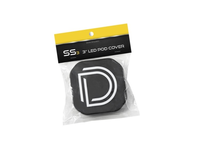 diode-dynamics-ss3-led-pod-cover-standard-black.jpg