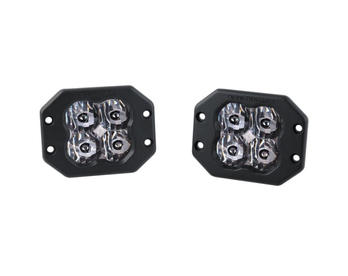 diode-dynamics-ss3-led-pod-flush-mount.jpg
