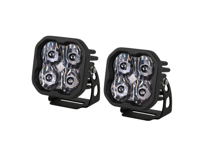 diode-dynamics-ss3-led-pod-standard-mount.jpg