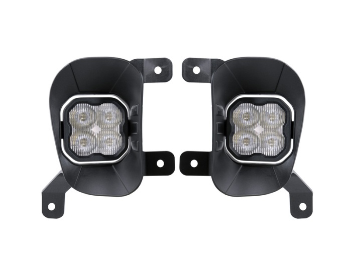 diode-dynamics-ss3-ram-vertical-fog-light-kit.jpg