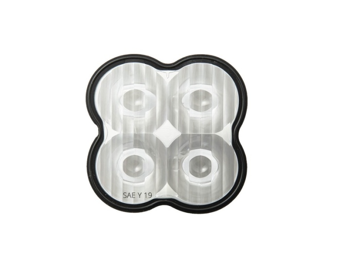 diode-dynamics-ss3-replacement-lens.jpg