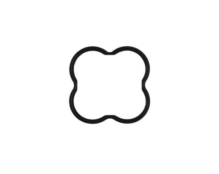 diode-dynamics-ss3-replacement-sealing-gasket.jpg