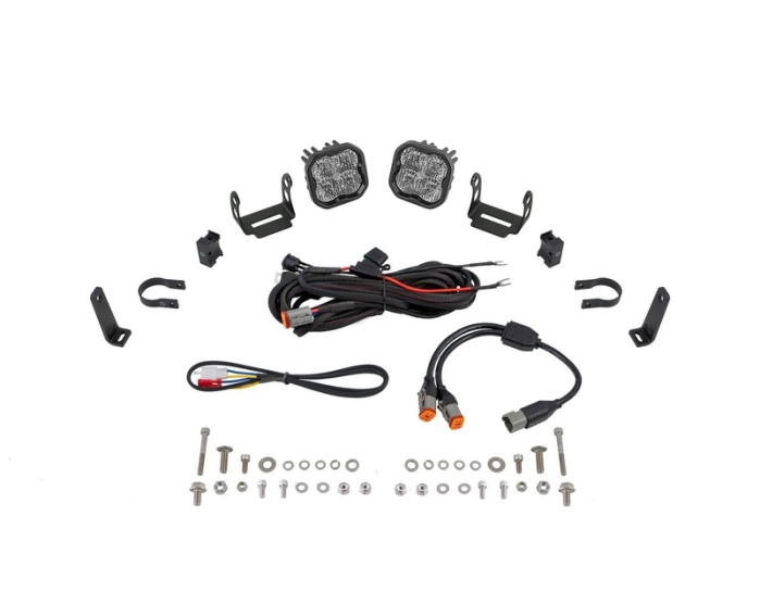 diode-dynamics-ss3-roll-bar-bumper-light-kit.jpg