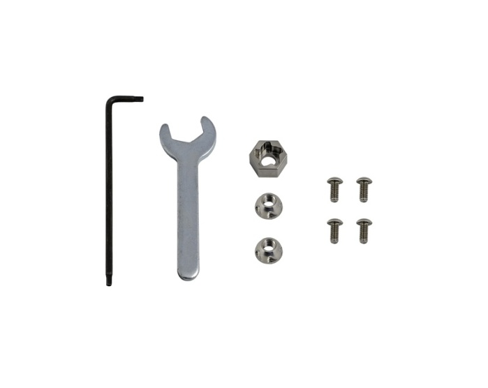 diode-dynamics-ss3-security-hardware-kit.jpg