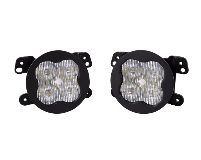 diode-dynamics-ss3-type-m-fog-light-kit.jpg