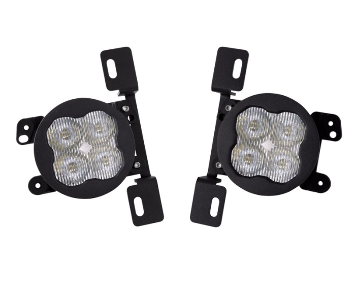 diode-dynamics-ss3-type-mr-fog-light-kit.jpg