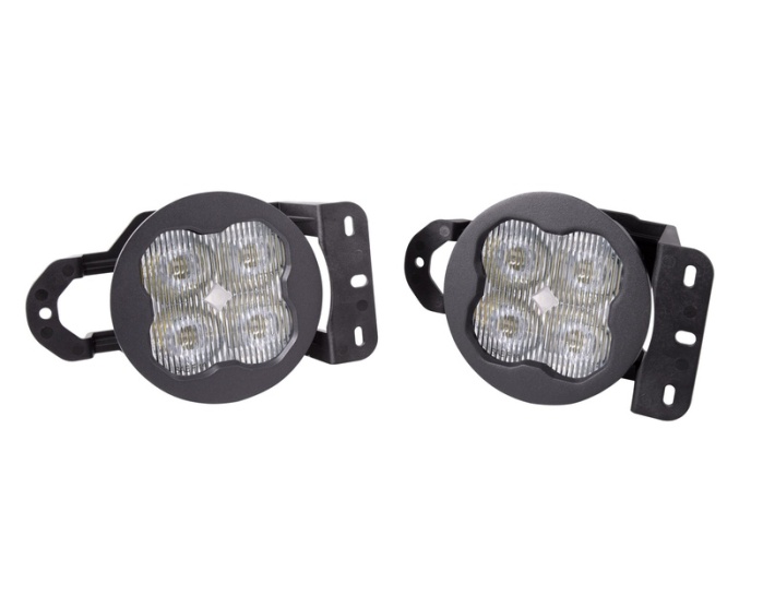 diode-dynamics-ss3-type-ms-fog-light-kit.jpg