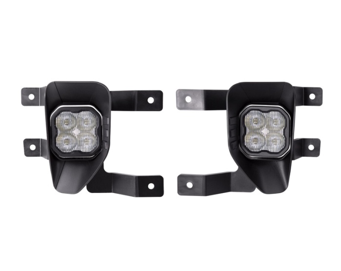 diode-dynamics-ss3-type-sv1-fog-light-kit.jpg