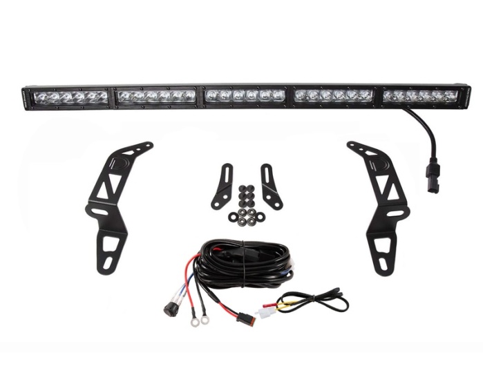 diode-dynamics-ss30-bumper-lightbar-kit-jeep-wrangler-and-gladiator.jpg