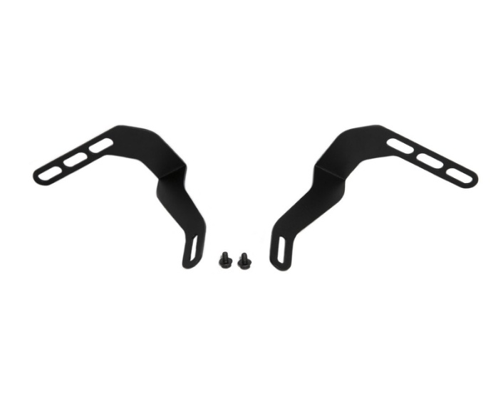 diode-dynamics-ss30-stealth-bracket-kit.jpg