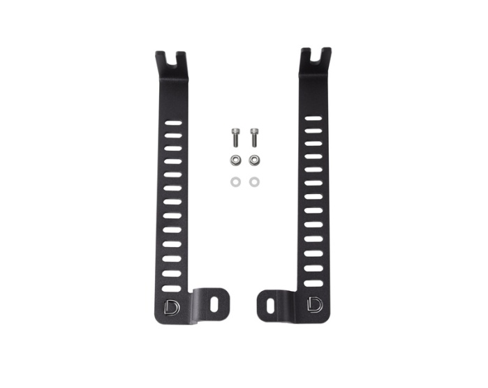 diode-dynamics-ss30-stealth-lightbar-bracket-kit-toyota-4runner.jpg