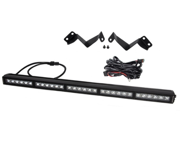 diode-dynamics-ss30-stealth-lightbar-kit.jpg