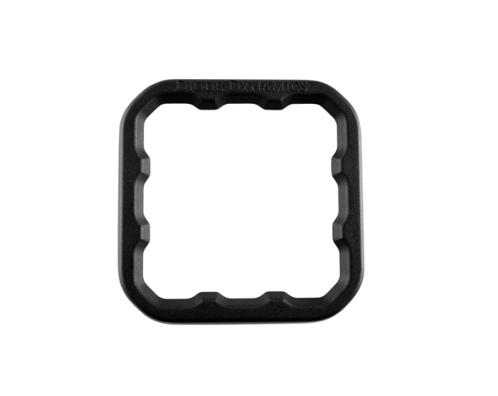 diode-dynamics-ss5-bezel-bezel.jpg