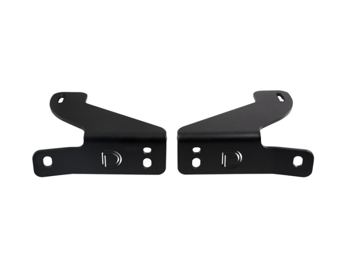 diode-dynamics-ss5-bumper-bracket-kit.jpg
