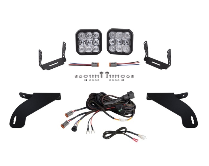 diode-dynamics-ss5-bumper-led-pod-light-kit.jpg