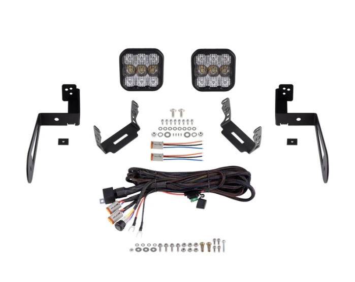 diode-dynamics-ss5-crosslink-bumper-lightbar-kit.jpg