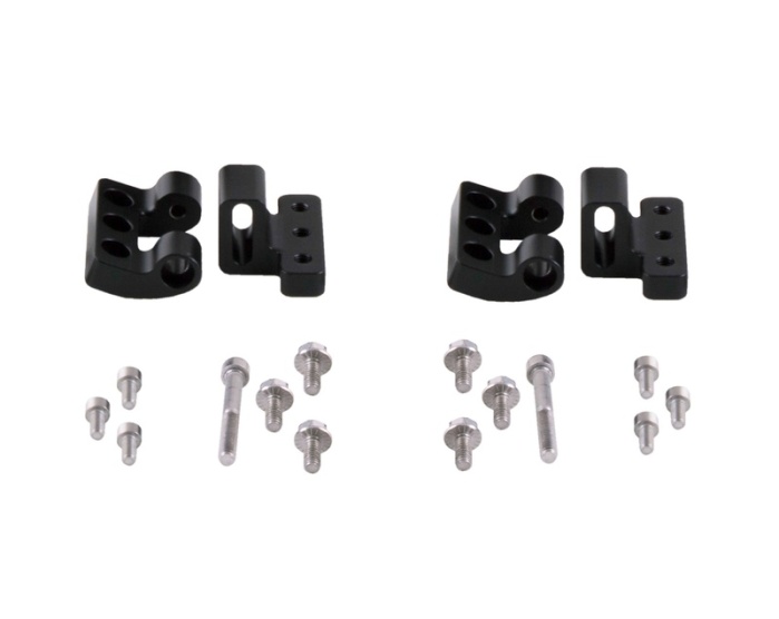 diode-dynamics-ss5-crosslink-endmount-kit-endmount-kit.jpg