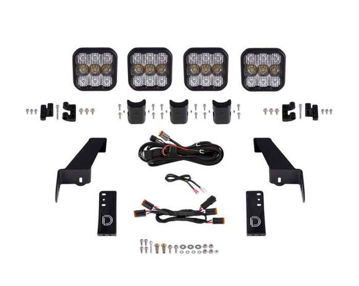 diode-dynamics-ss5-crosslink-grille-lightbar-kit.jpg