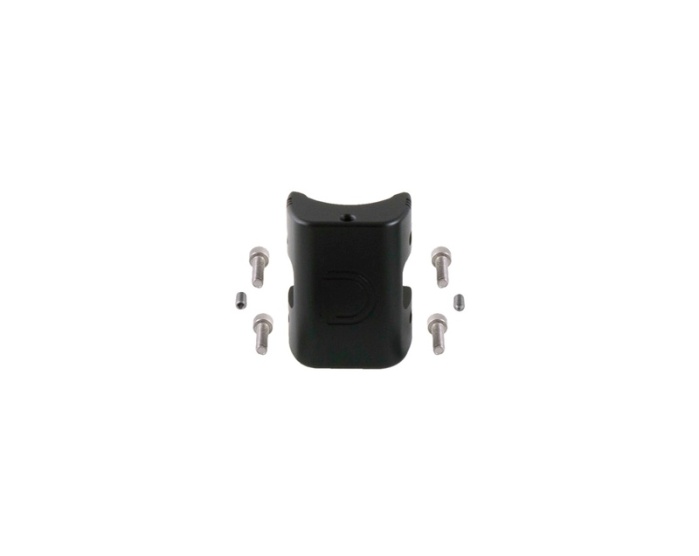 diode-dynamics-ss5-crosslink-kit-crosslink-kit.jpg