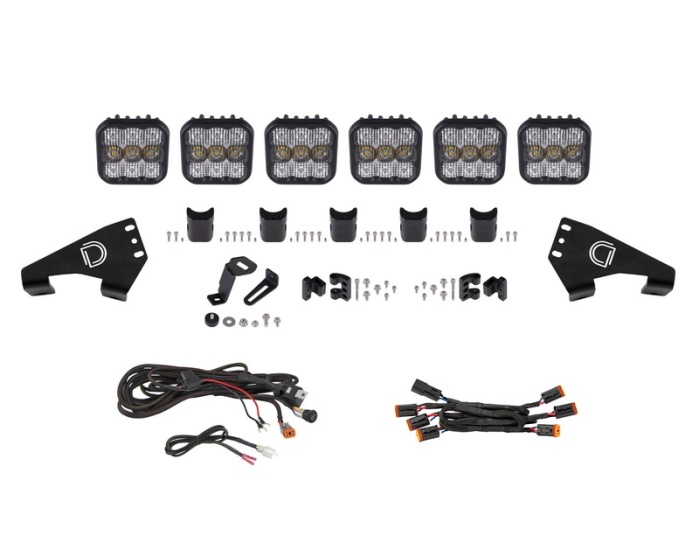 diode-dynamics-ss5-crosslink-roof-lightbar-kit.jpg