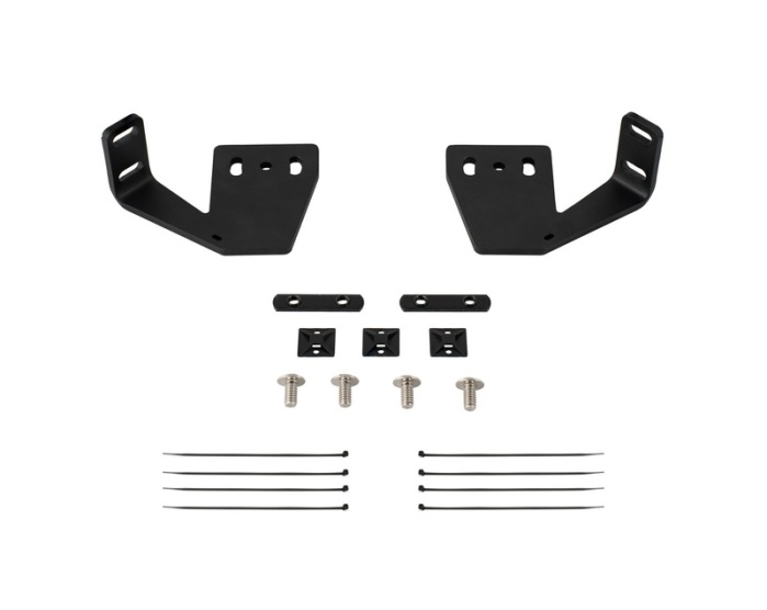 diode-dynamics-ss5-crosslink-roof-rack-bracket-kit-mounting-brackets.jpg