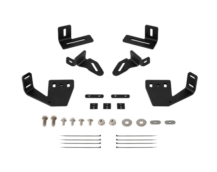 diode-dynamics-ss5-crosslink-roof-rack-bracket-kit-prinsu-sherpa.jpg