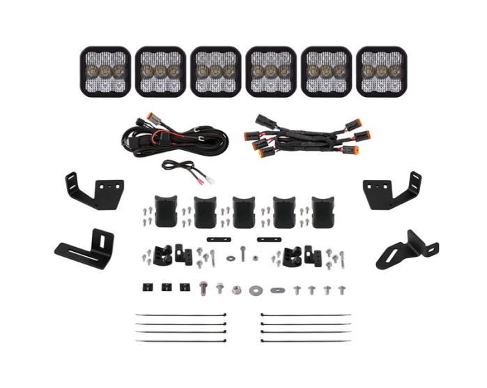 diode-dynamics-ss5-crosslink-roof-rack-lightbar-kit.jpg