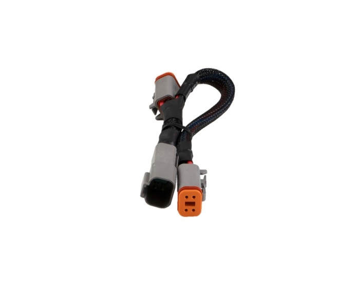 diode-dynamics-ss5-crosslink-splitter-harness.jpg