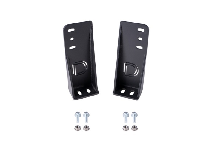 diode-dynamics-ss5-crosslink-universal-bracket-kit.jpg