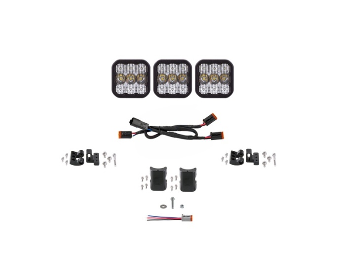 diode-dynamics-ss5-crosslink-universal-lightbar-kit-universal.jpg