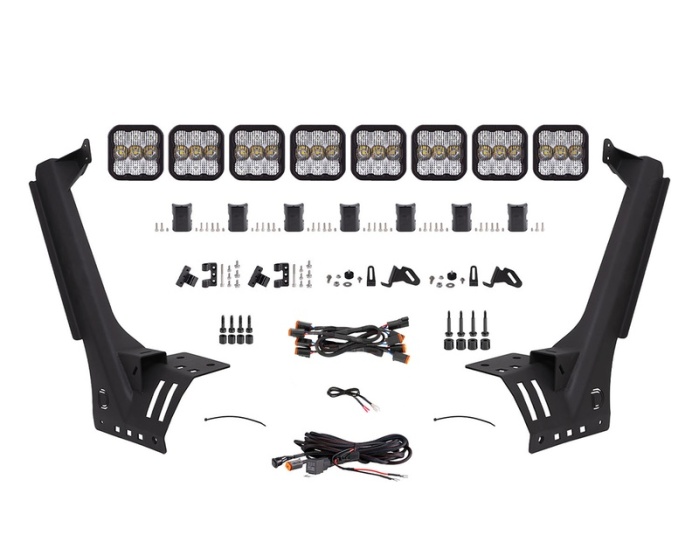 diode-dynamics-ss5-crosslink-windshield-lightbar-kit-jeep-wrangler-gladiator.jpg