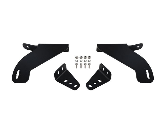 diode-dynamics-ss5-grille-mount-bracket-kit.jpg