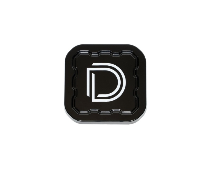 diode-dynamics-ss5-led-pod-cover-black.jpg