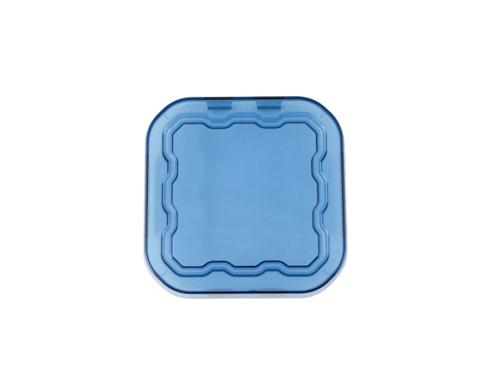 diode-dynamics-ss5-led-pod-cover-blue.jpg
